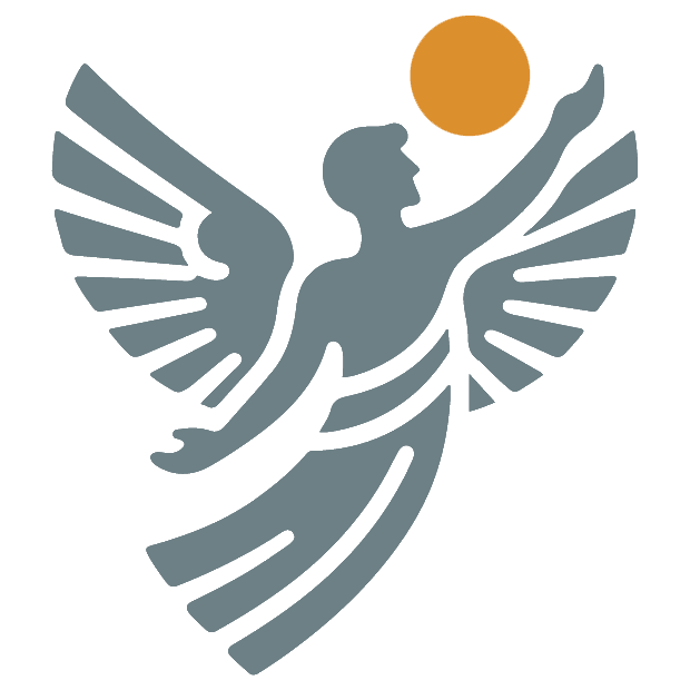 FFA Logo