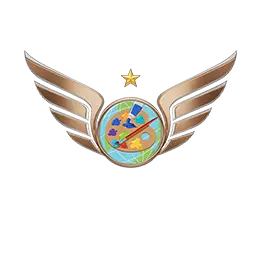 Bist du kreativ und erstellst gerne Liveries? Dieser Award ist für alle, die Liveries für die FFA erstellen.