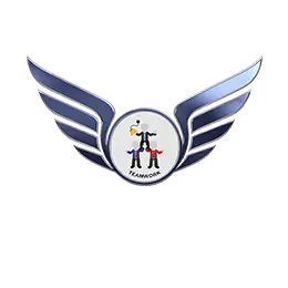 Dieser Award wird an alle Team Member vergeben die, die FFA bei der Verwaltung und Organisation unterstützen und entsprechende Ränge besitzen.