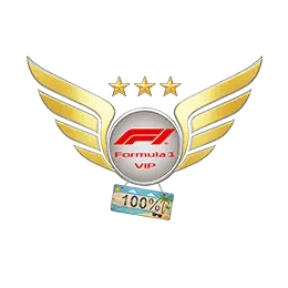Schließe die Tour mit Gold ab um diesen Award zu erhalten.