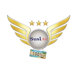 Schließe die Tour mit Gold ab um diesen Award zu erhalten.