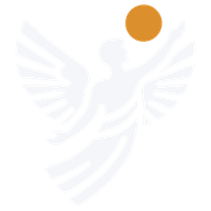 FeelFreeAirline Logo