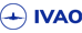 IVAO