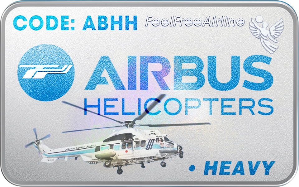 Berechtigte Muster: H215 • H225