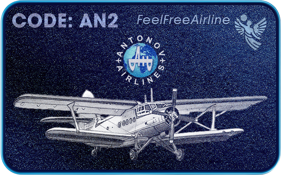 Berechtigte Muster: An-2 • An-3 • An-4 • An-6