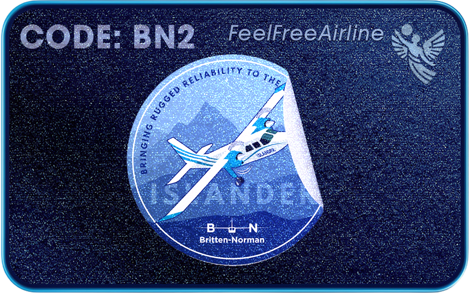 Berechtigte Muster: BN2A • BN2T