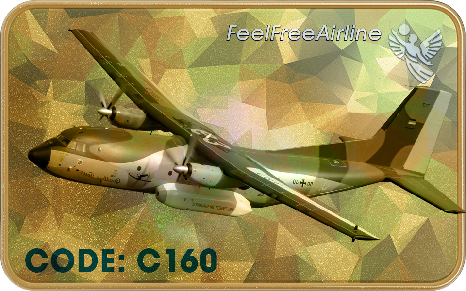 Berechtigte Muster: C-160