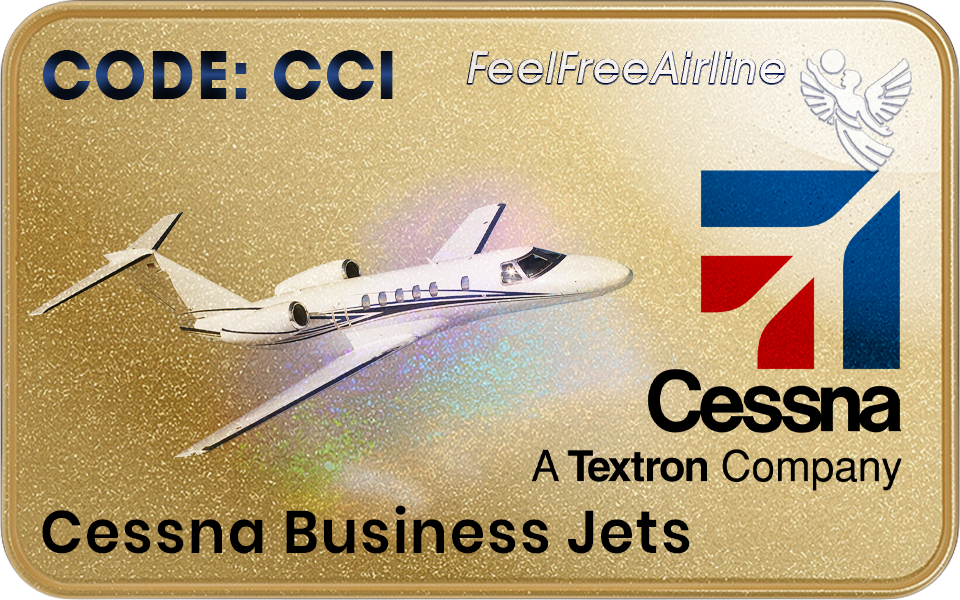 Berechtigte Muster: C500 • C510 • C525 • C550 • C560 • C56X • C650 • C680 • C750 • Citation Latitiude • Citation Longitude