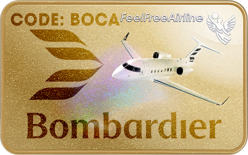 Berechtigte Muster: CL300 • CL350 • CL600 • CL650