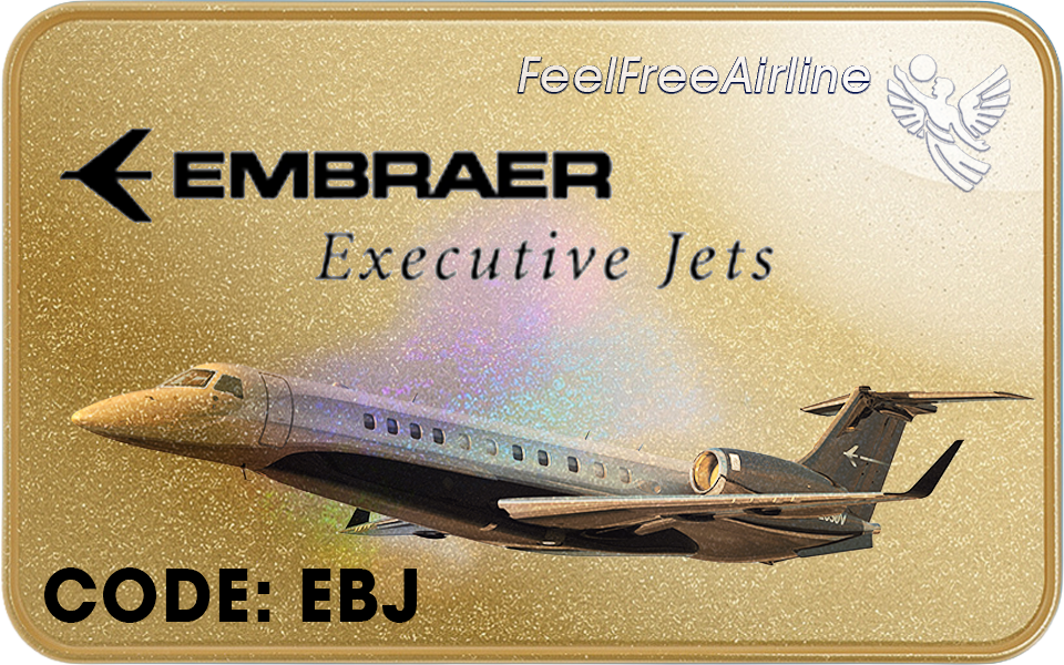 Berechtigte Muster: Phenom 100 • Phenom 300 • Praetor 600