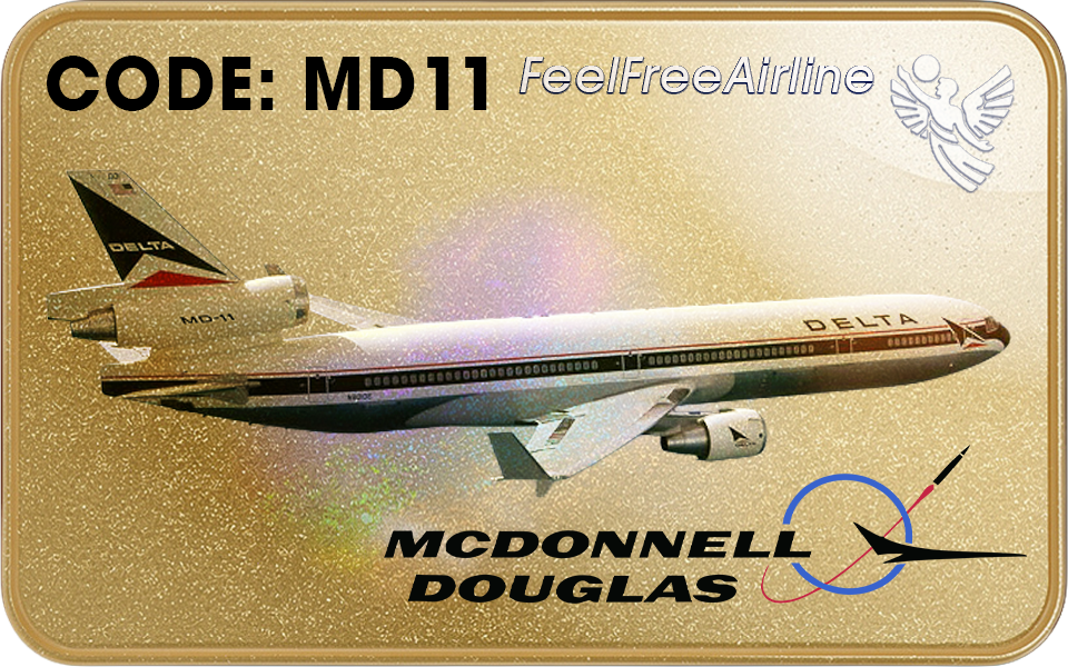 Berechtigte Muster: MD-11P