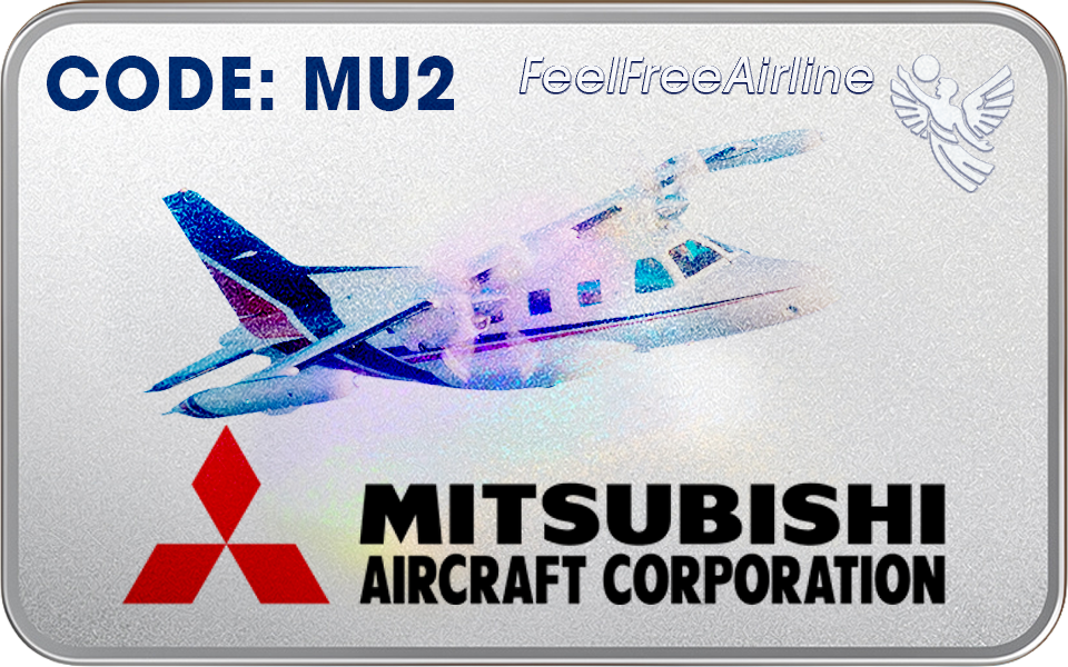 Berechtigte Muster: MU-2